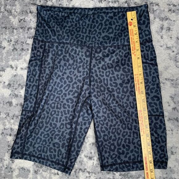 Animal Print Leggings Bundle - Picture 5 of 11